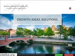Sites similar to sju.com