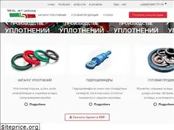 Sites similar to sju.ua