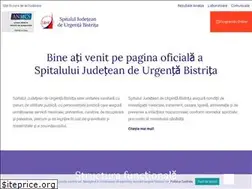 Sites similar to sjub.ro