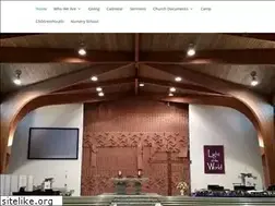 Sites similar to sjucc1811.org
