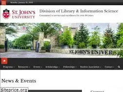 Sites similar to sjudlis.com