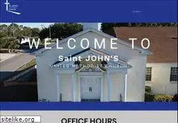 Sites similar to sjum.org