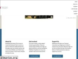 Sites similar to sjumc.com