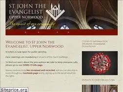 Sites similar to sjun.org.uk