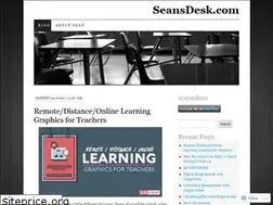 Sites similar to sjunkins.wordpress.com