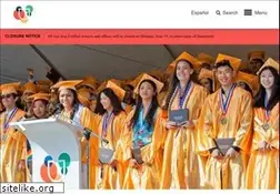 Sites similar to sjusd.org