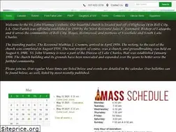 Sites similar to sjv-bc.com