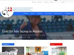 Sites similar to sjv.ch