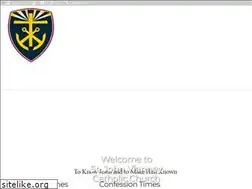 Sites similar to sjvaz.net