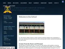 Sites similar to sjvazschool.net