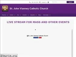 Sites similar to sjvbett.org