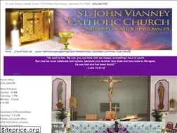 Sites similar to sjvcc.com
