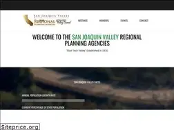 Sites similar to sjvcogs.org