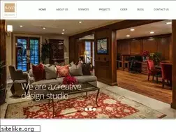 Sites similar to sjvddesign.com