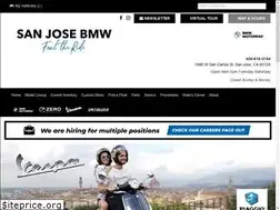 Sites similar to sjvespa.com