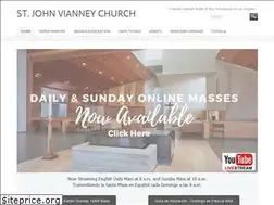 Sites similar to sjvhh.org