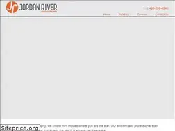 Sites similar to sjvideographer.com