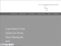 Sites similar to sjvillageeyecare.com