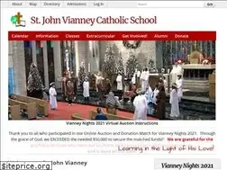 Sites similar to sjvkids.org