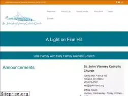 Sites similar to sjvkirkland.com
