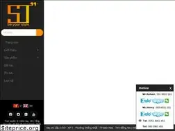 Sites similar to sjvnbutton.com