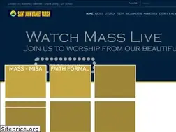 Sites similar to sjvnews.net