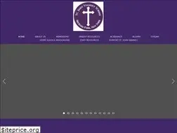 Sites similar to sjvop.org