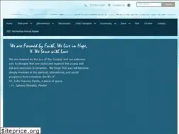 Sites similar to sjvpar.net