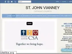 Sites similar to sjvroundrock.org
