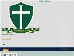 Sites similar to sjvschool.org