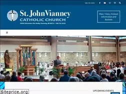 Sites similar to sjvshelby.org