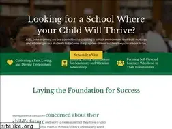 Sites similar to sjvsj.org