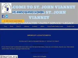 Sites similar to sjvsonline.org