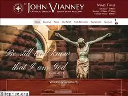 Sites similar to sjvssp.org