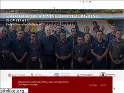 Sites similar to sjweb.info