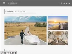 Sites similar to sjwedding.love