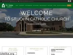 Sites similar to sjwest.org