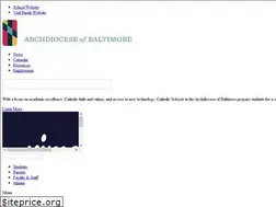 Sites similar to sjwestschool.org
