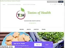 Sites similar to sjwinchester.com