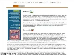 Sites similar to sjwinfo.org