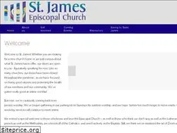 Sites similar to sjwr.org