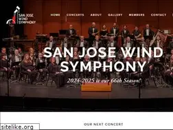 Sites similar to sjws.org