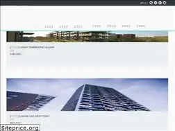 Sites similar to sjwukproperties.com