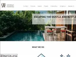 Sites similar to sjy.com.my