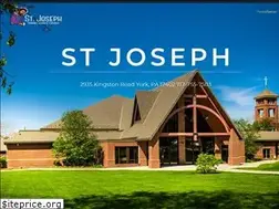 Sites similar to sjy.org