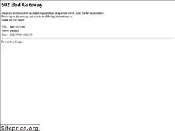 Sites similar to sjyj.com