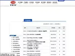 Sites similar to sjyxyq.com