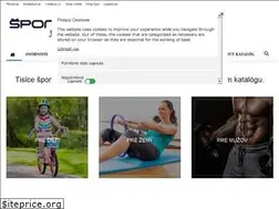 Sites similar to sjz.sk