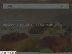 Sites similar to sjziba.com