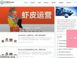 Sites similar to sjzseo.com